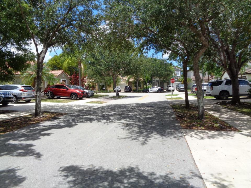2060 SE 14th St, Homestead, Florida 33035, HOA KỲ