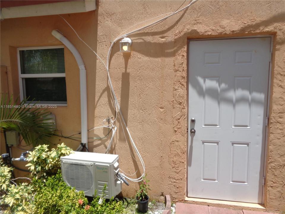 2060 SE 14th St, Homestead, Florida 33035, HOA KỲ