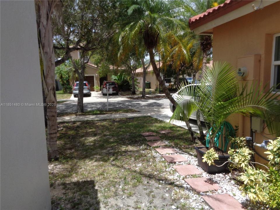 2060 SE 14th St, Homestead, Florida 33035, HOA KỲ