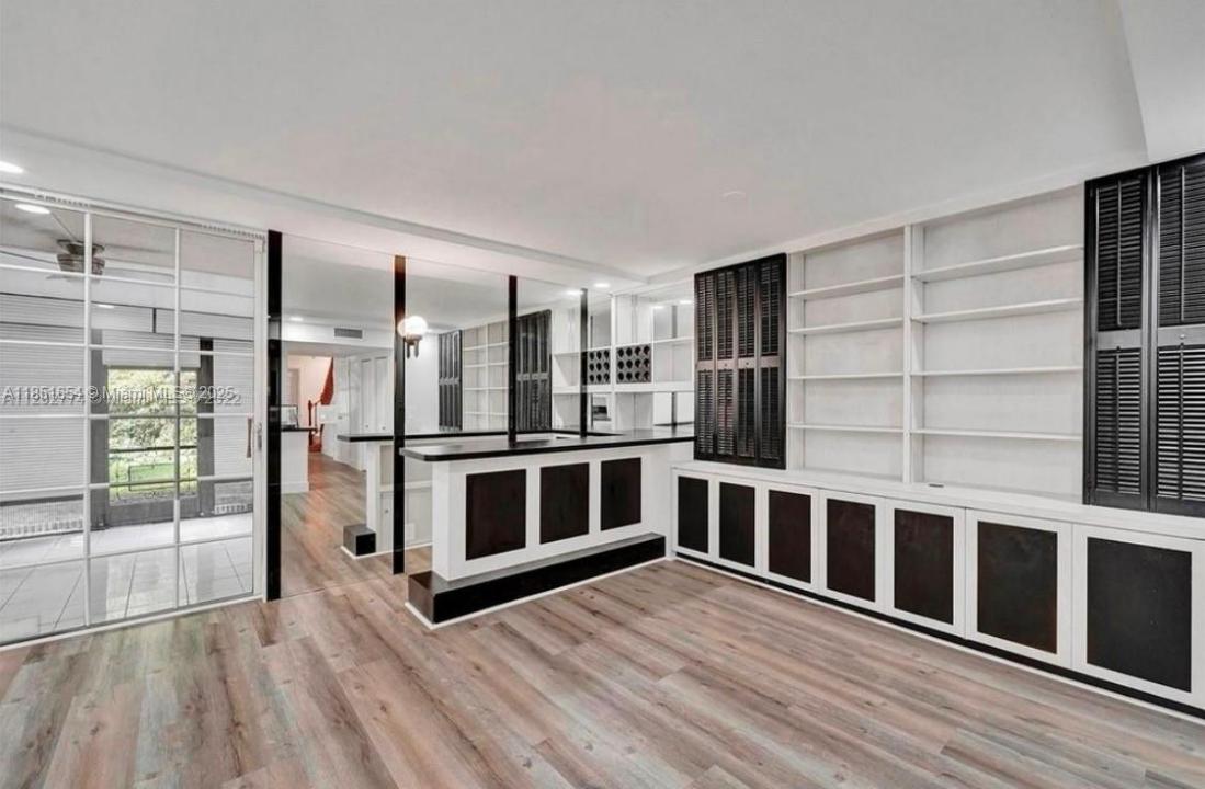 1001 Three Islands Blvd 28, Hallandale Beach, 佛罗里达州 33009, 美国