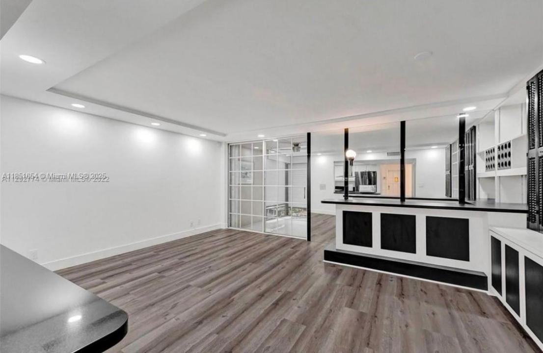 1001 Three Islands Blvd 28, Hallandale Beach, 佛罗里达州 33009, 美国