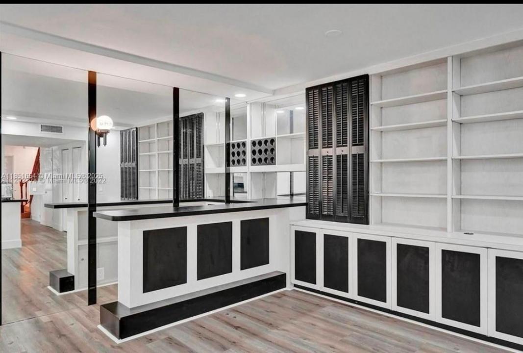 1001 Three Islands Blvd 28, Hallandale Beach, 佛罗里达州 33009, 美国