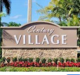 240 Northampton L 240, West Palm Beach, Florida 33417, USA