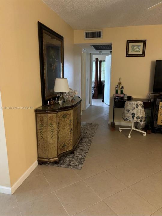 240 Northampton L 240, West Palm Beach, Florida 33417, Estados Unidos