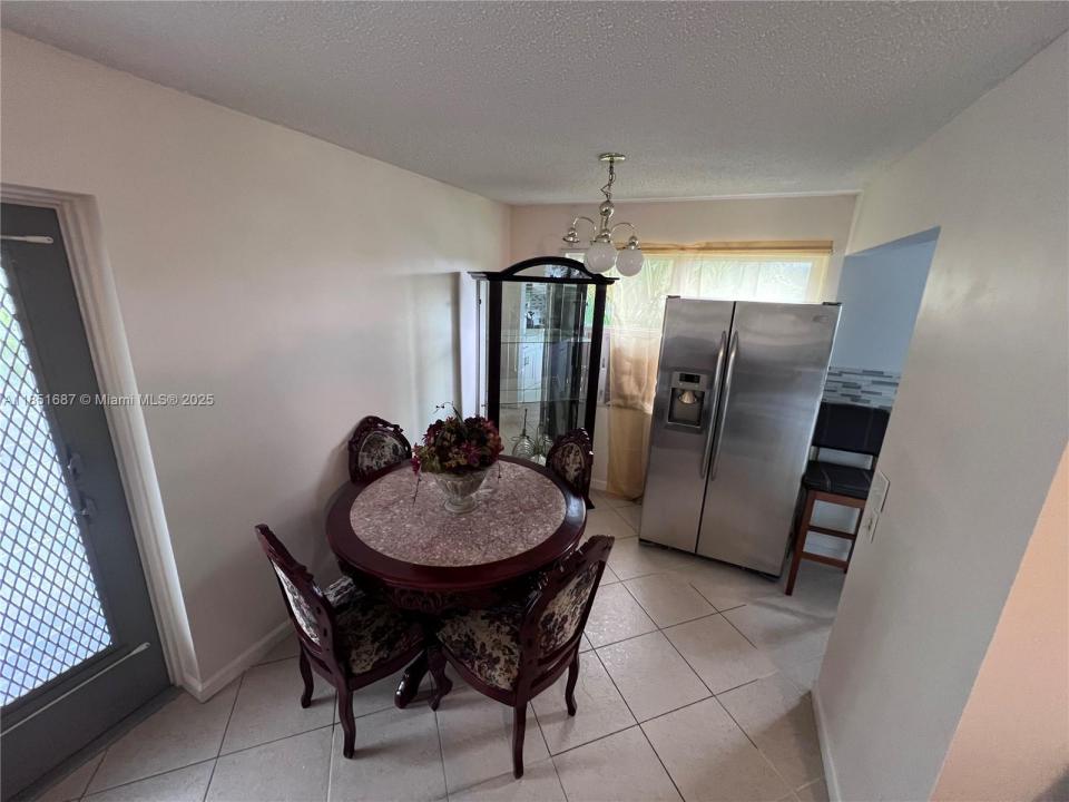 240 Northampton L 240, West Palm Beach, Florida 33417, Estados Unidos