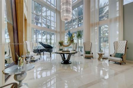 1 N Ocean Blvd 414, Pompano Beach, Florida 33062, USA
