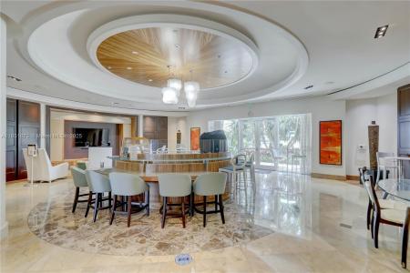 1 N Ocean Blvd 414, Pompano Beach, Florida 33062, USA