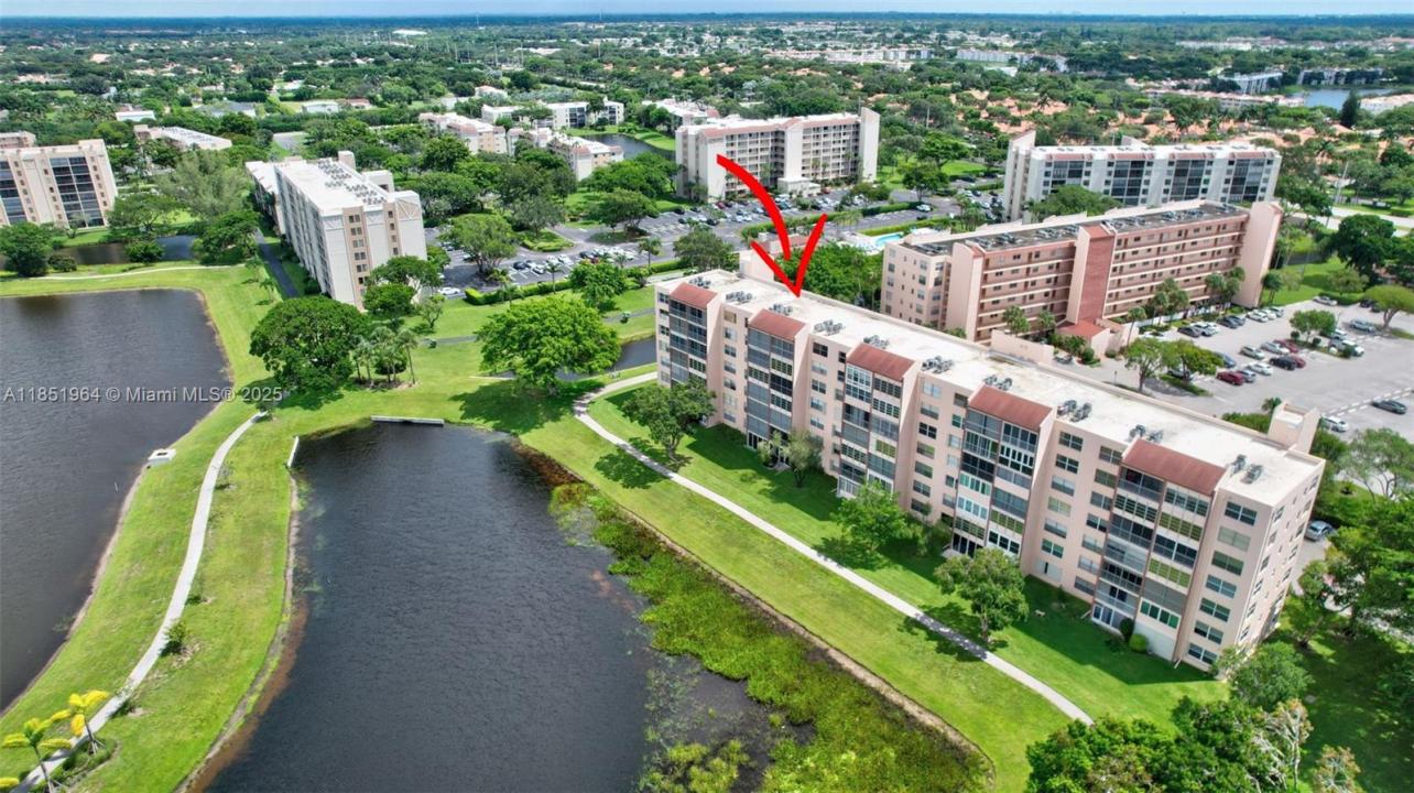 14575 Bonaire Blvd 308, Delray Beach, Florida 33446, USA