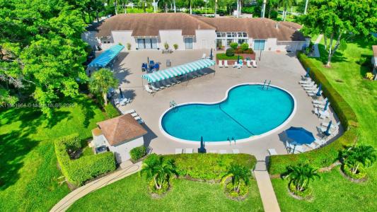 14575 Bonaire Blvd 308, Delray Beach, Florida 33446, USA