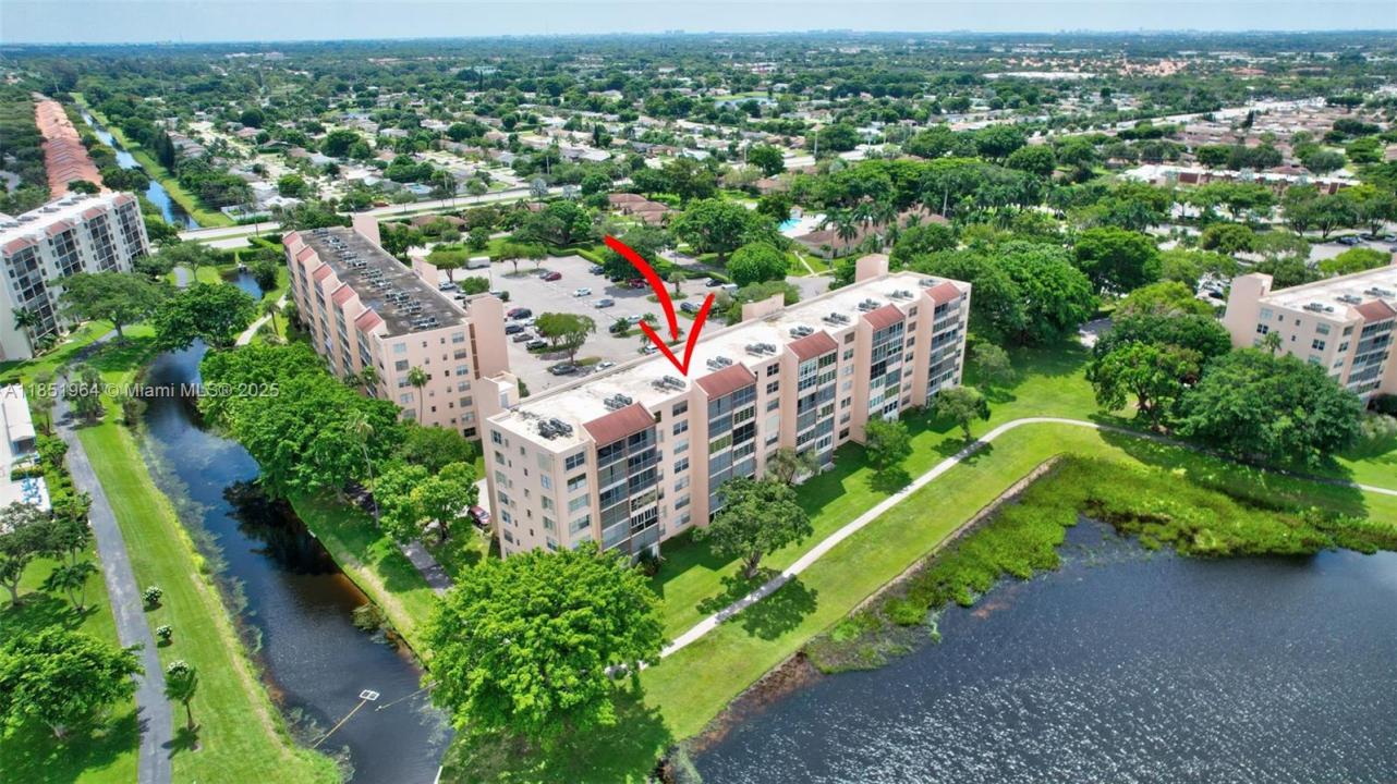 14575 Bonaire Blvd 308, Delray Beach, Florida 33446, USA
