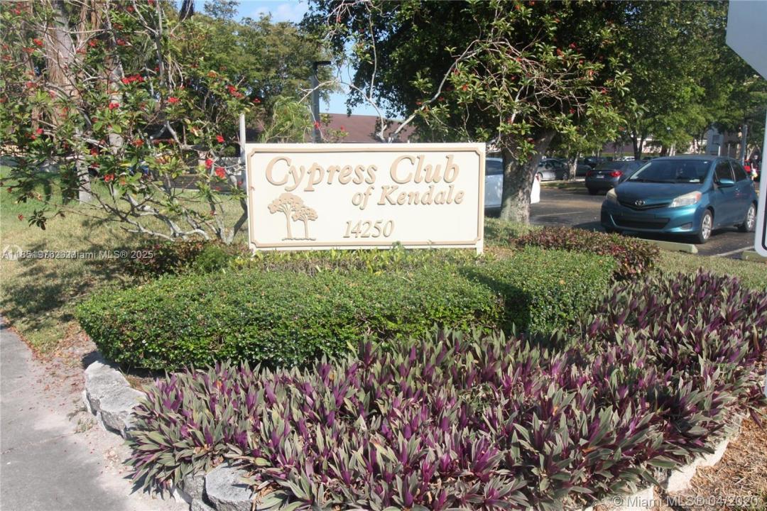14250 SW 62nd St 311, Miami, Флорида 33183, Соединенные Штаты