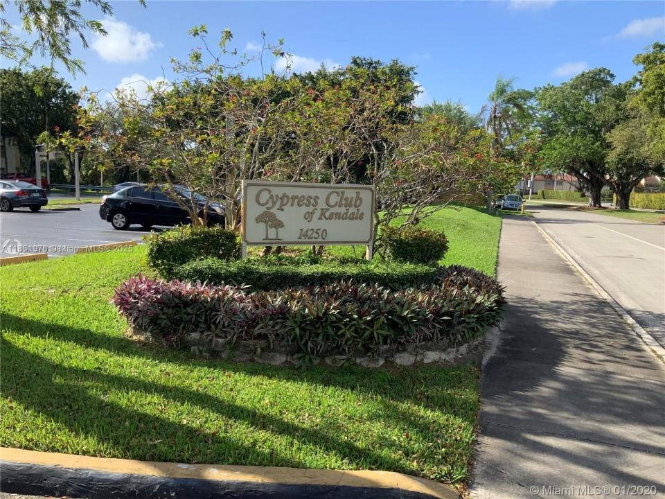14250 SW 62nd St 311, Miami, Флорида 33183, Соединенные Штаты