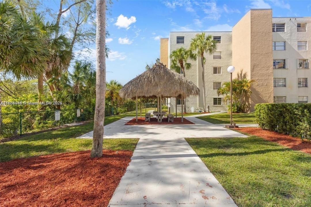 14250 SW 62nd St 311, Miami, Флорида 33183, Соединенные Штаты