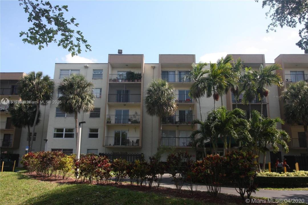 14250 SW 62nd St 311, Miami, Флорида 33183, Соединенные Штаты