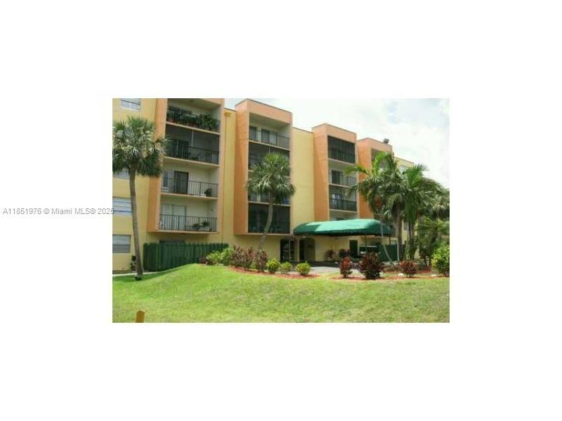 14250 SW 62nd St 311, Miami, Флорида 33183, Соединенные Штаты