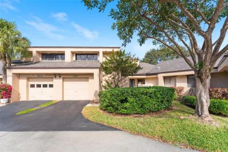 9343 N Chelsea Dr N 9343, Plantation, Florida 33324, USA