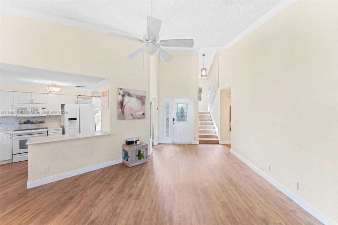 9343 N Chelsea Dr N 9343, Plantation, Floride 33324, États-Unis