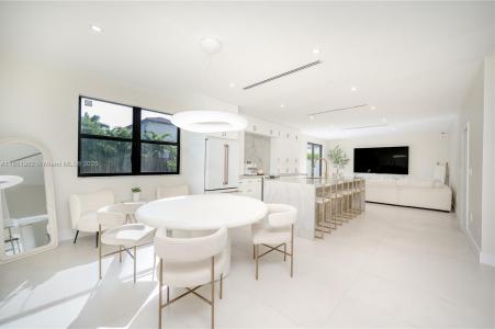 15282 SW 173rd Ln, Miami, Florida 33187, USA