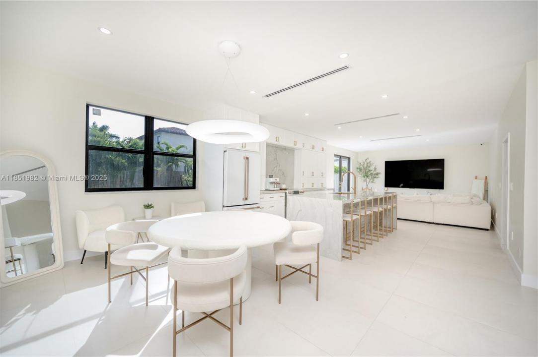 15282 SW 173rd Ln, Miami, Florida 33187, Amerika Birleşik Devletleri