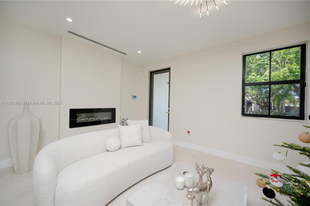 15282 SW 173rd Ln, Miami, Florida 33187, Amerika Birleşik Devletleri