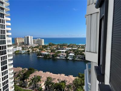 Aventura, Florida 33180, USA