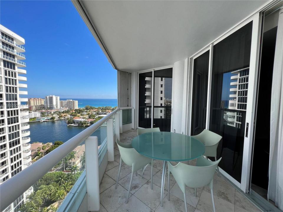 Aventura, Florida 33180, Estados Unidos