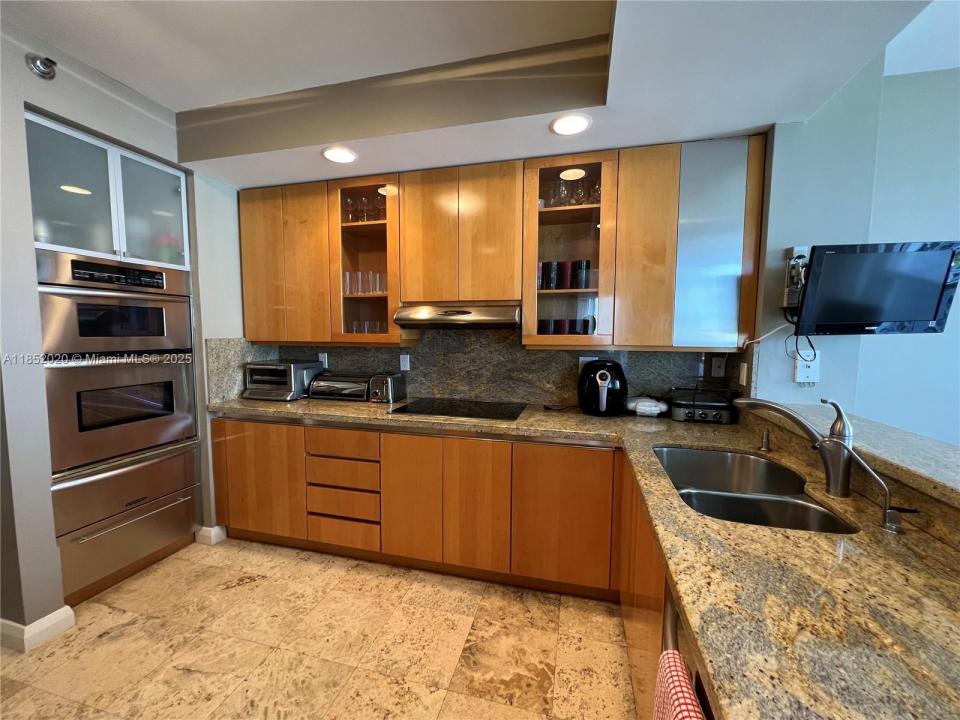 Aventura, Florida 33180, Estados Unidos