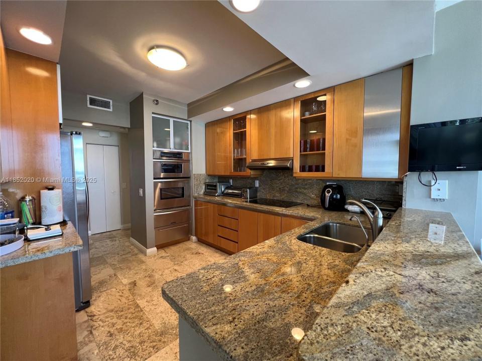 Aventura, Florida 33180, Estados Unidos