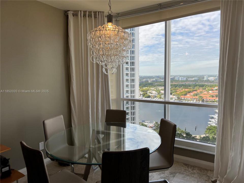 Aventura, Florida 33180, Estados Unidos