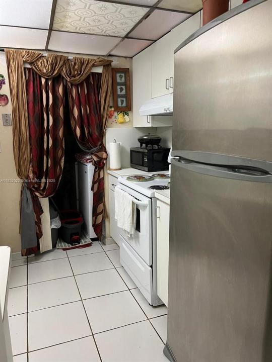 11780 SW 18th St 2, Miami, Florida 528-2, Amerika Birleşik Devletleri
