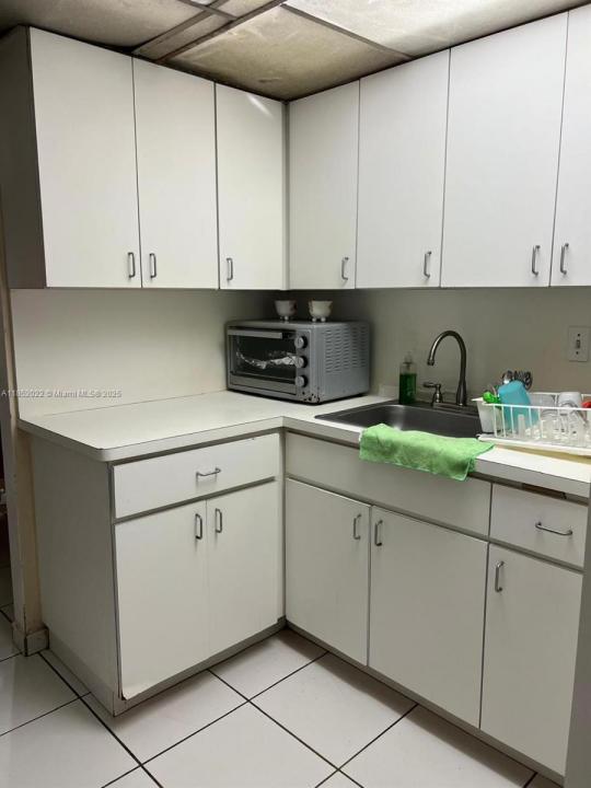 11780 SW 18th St 2, Miami, Florida 528-2, Amerika Birleşik Devletleri