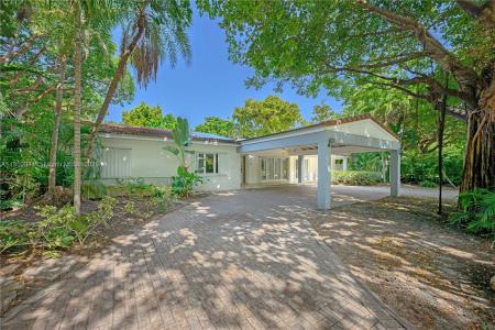330 Pacific Rd, Key Biscayne, Florida 33149, USA