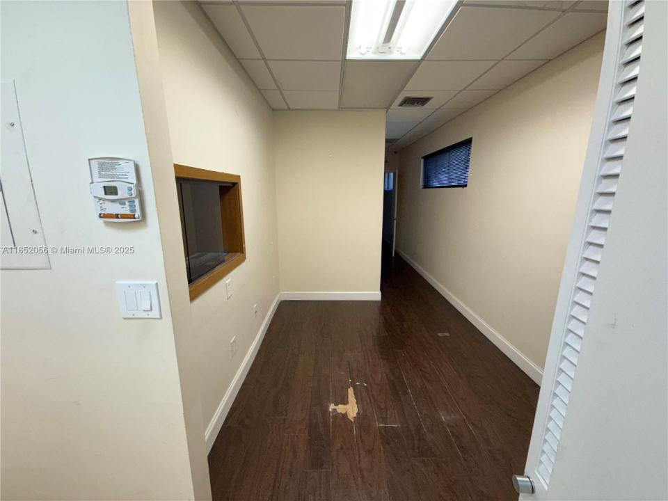 1073 NE 125th St, North Miami, Florida 33161, Estados Unidos