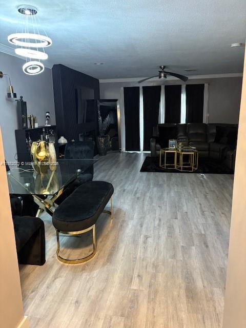 1245 sussex dr 0, North Lauderdale, פלורידה 33068, ארצות הברית של אמריקה 