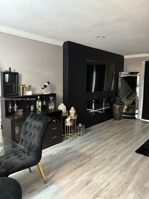 1245 sussex dr 0, North Lauderdale, פלורידה 33068, ארצות הברית של אמריקה 