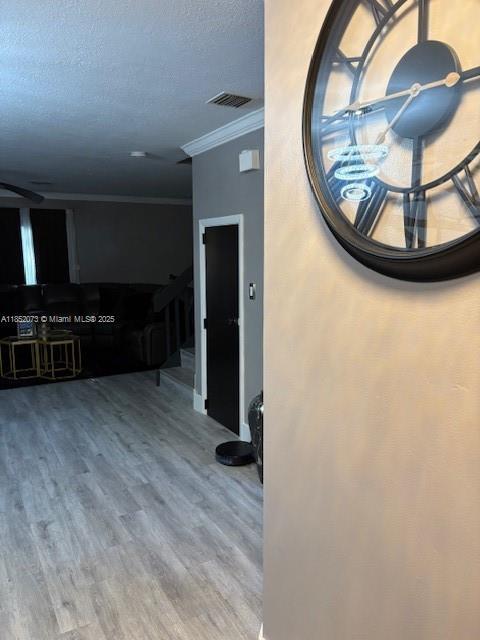 1245 sussex dr 0, North Lauderdale, פלורידה 33068, ארצות הברית של אמריקה 