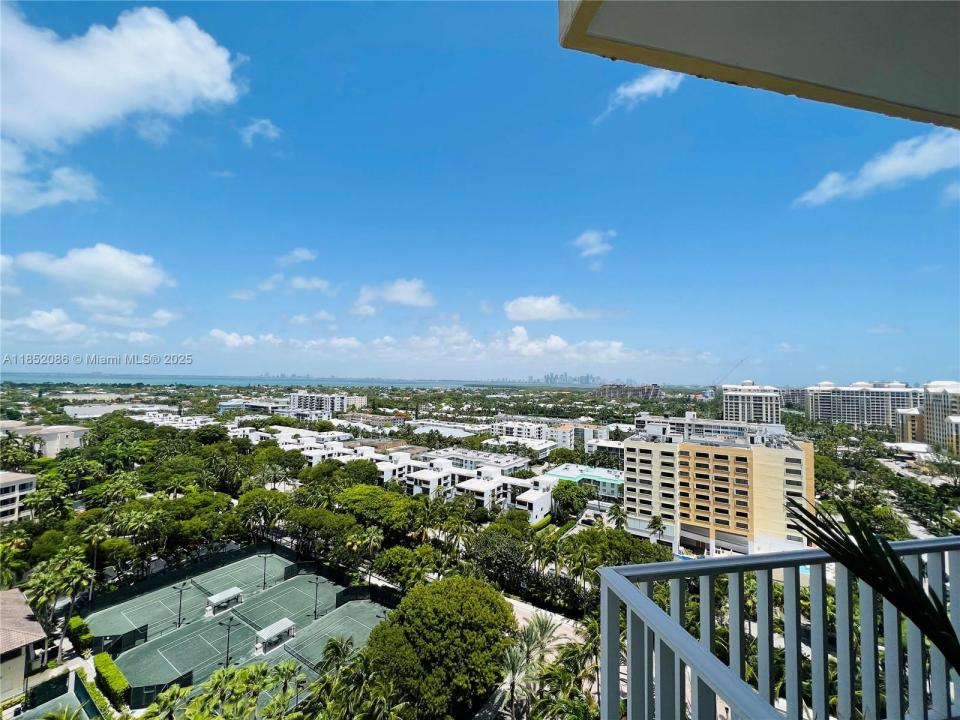 781 Crandon Blvd 1604, Key Biscayne, فلوريدا 33149, الولايات المتحدة