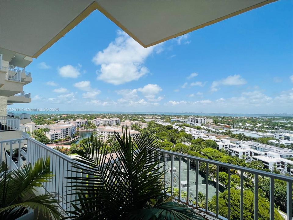 781 Crandon Blvd 1604, Key Biscayne, فلوريدا 33149, الولايات المتحدة