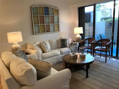 201 Crandon Blvd 120, Key Biscayne, Florida 33149, USA