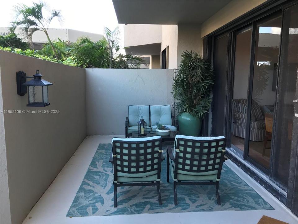 201 Crandon Blvd 120, Key Biscayne, Florida 33149, USA
