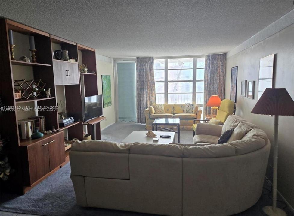231 174th St 2020, Sunny Isles Beach, Florida 33160, Estados Unidos