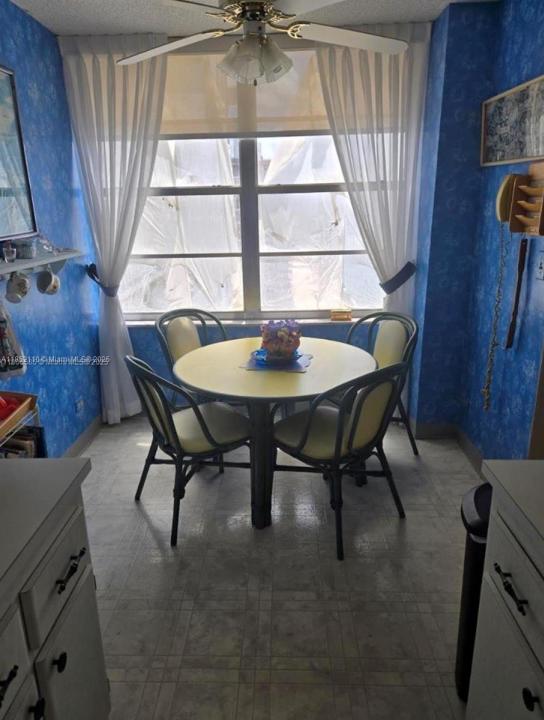 231 174th St 2020, Sunny Isles Beach, Florida 33160, Estados Unidos