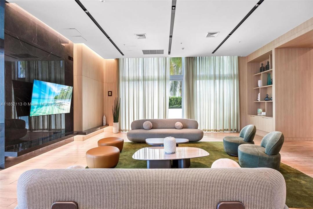 90 SW 3rd St 4009, Miami, Florida 33130, Amerika Birleşik Devletleri