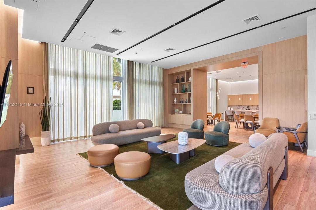 90 SW 3rd St 4009, Miami, Florida 33130, Amerika Birleşik Devletleri