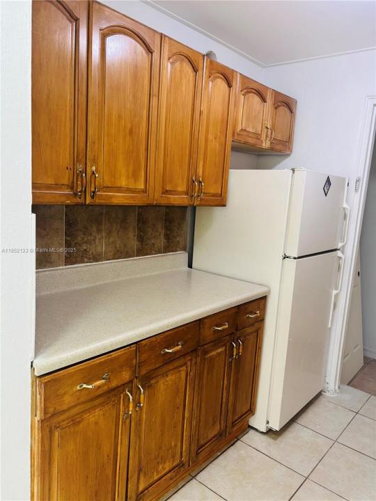 15445 Hayes Ln 0, Homestead, Флорида 33033, Соединенные Штаты