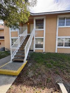 2238 SW 81st Ave 2238, Miramar, Florida 33025, USA