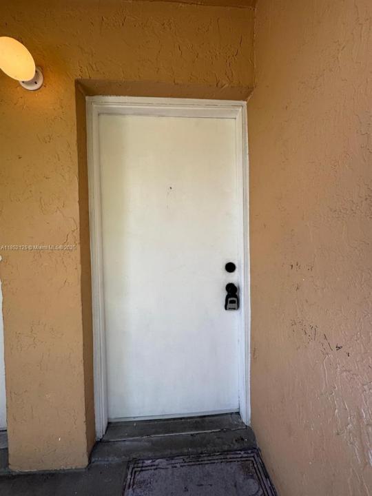 2238 SW 81st Ave 2238, Miramar, Flórida 33025, Estados Unidos