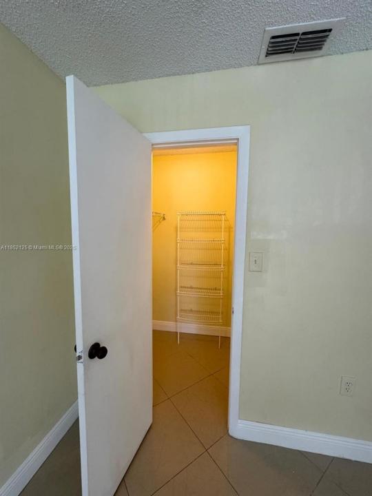 2238 SW 81st Ave 2238, Miramar, Flórida 33025, Estados Unidos