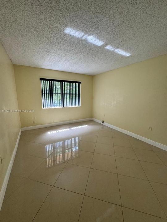 2238 SW 81st Ave 2238, Miramar, Flórida 33025, Estados Unidos