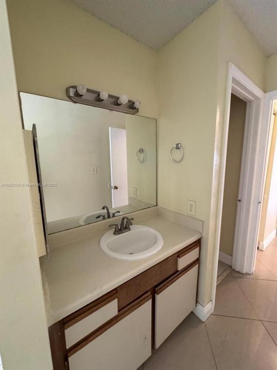 2238 SW 81st Ave 2238, Miramar, Flórida 33025, Estados Unidos